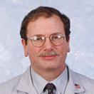 Mihir Bhayani, MD - Northshore Medical Group