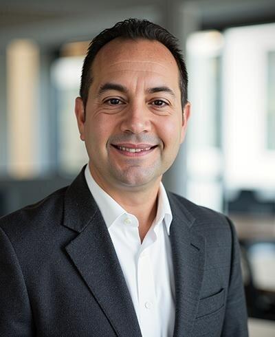 Todd M Petraco-Private Wealth Advisor, Ameriprise Financial Services, LLC