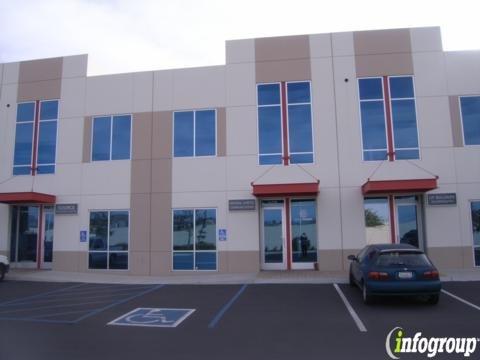 National Wire Tec Comm Inc