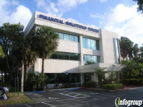 Double Eagle Marketing