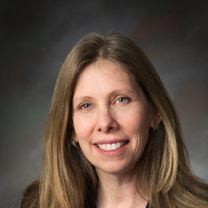 Elizabeth G Holtzman, PSYD - LifeStance Health