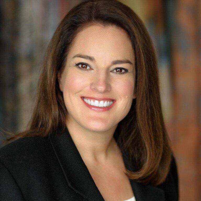 Anderson Hemmat & McQuinn