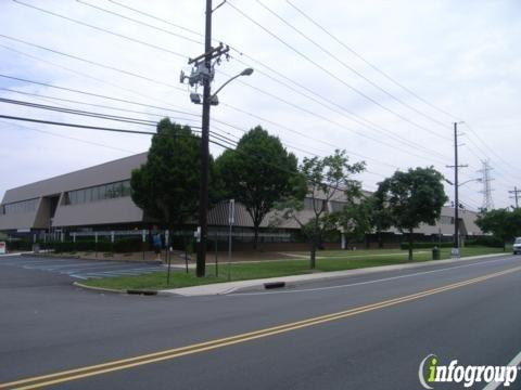 Biolandes Inc