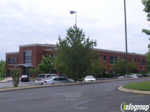 Healthcare Provider Solutions