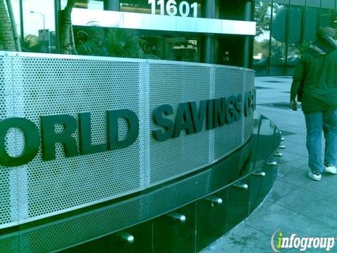 Bradford Wells & Associates