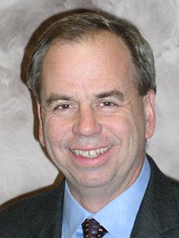 Michael Stutz, MD - Radiation Oncology Consultants