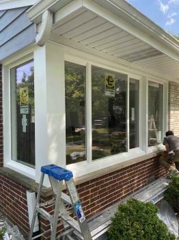 Skal Construction & Development