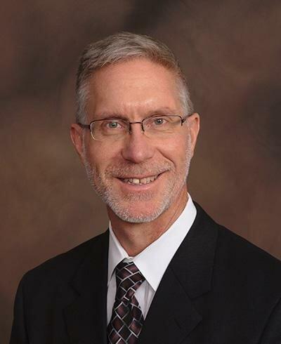 Frederick L Bester-Financial Advisor, Ameriprise Financial Services, LLC