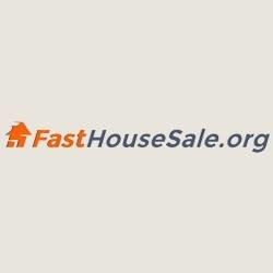 Fast House Sale
