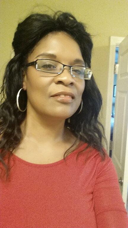 Suzanne Lockhart-Intuit Turbotax Verified Pro