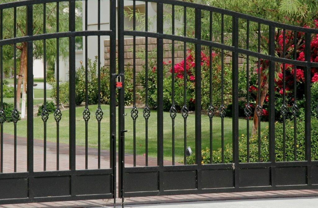 Sunbelt Gated Access Systems of Florida LLC
