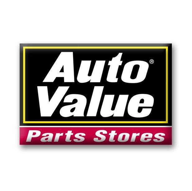 Kenowa Auto Value