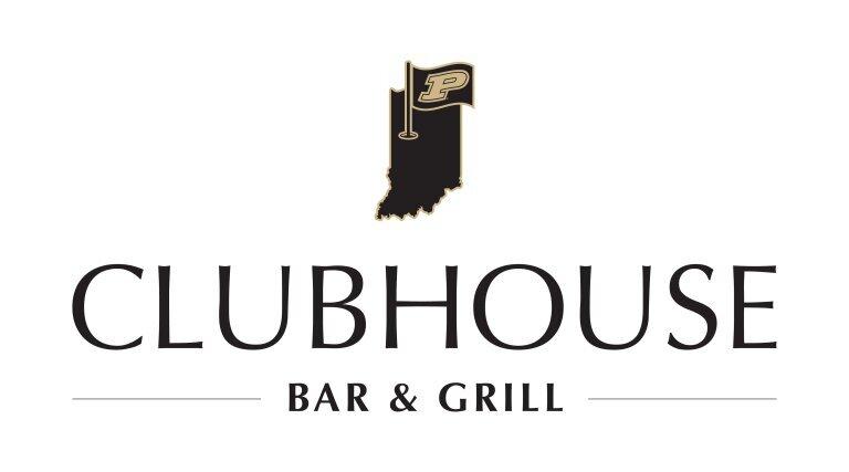 Clubhouse Bar & Grill