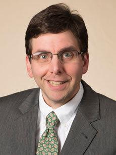 Gregory M Bottei, MD - Gregory Bottei, MD