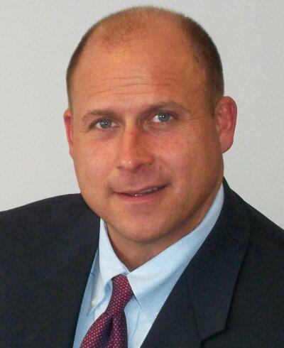 David Kotecki-Private Wealth Advisor, Ameriprise Financial Services, LLC