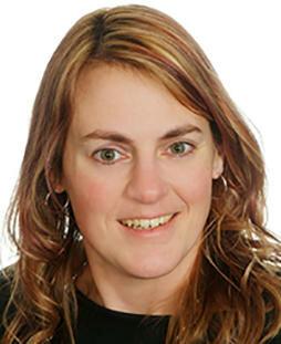 Jodi Budwit, APRN - SSM Health Fond du Lac Regional Clinic - Palliative Medicine