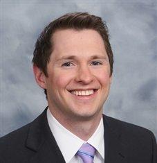 Justin Lewis - Ameriprise Financial Services