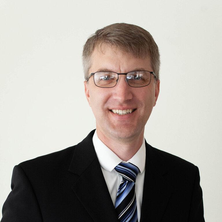 Capital Law Group SC