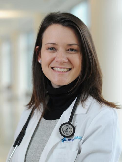 Mercy Health-Fairfield Pulmonary, Sleep and Critical Care