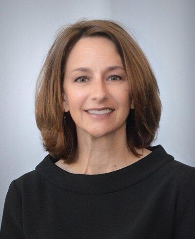 Beth Lappin-Private Wealth Advisor, Ameriprise Financial Services, LLC