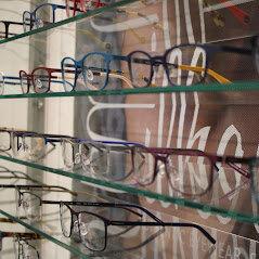 Bay College Optometric Centre