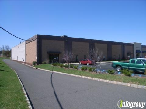 Door to Door Service