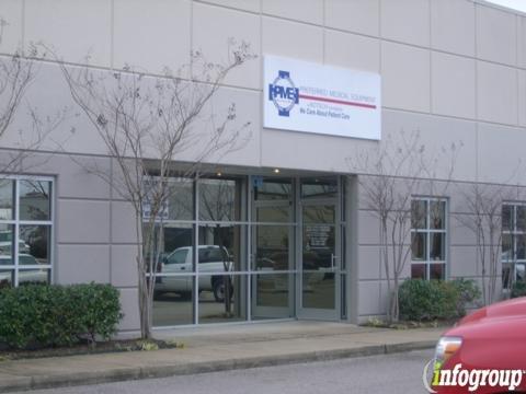 Elegant Chair Solutions