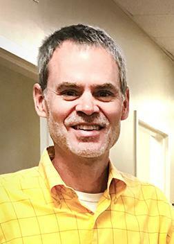 Murphey Eugene M III MD