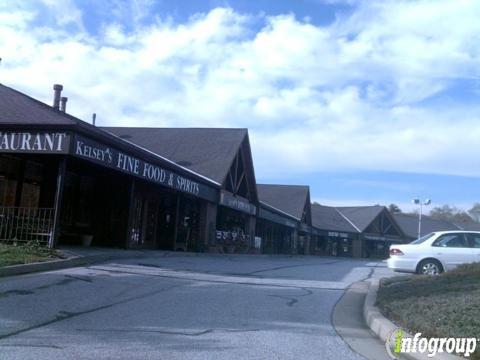 Vaughn Calloway: Primerica - Financial Services