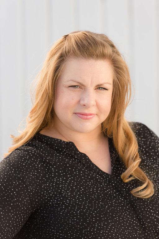 Kelly Snodgrass, AGT - Allstate Insurance