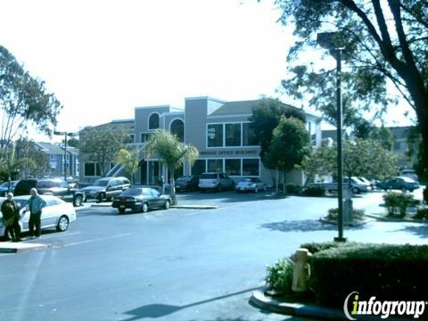 Law Offices of Brent W Caldwell