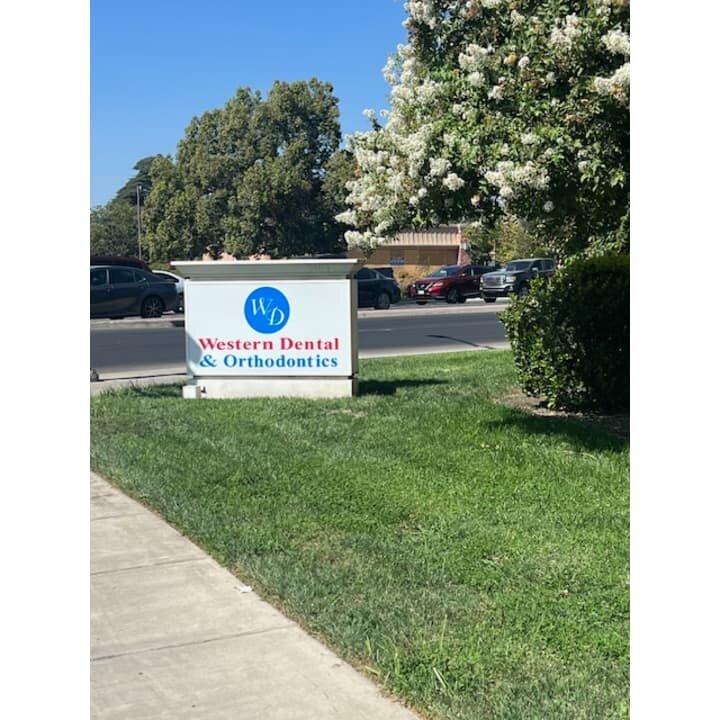 Western Dental & Orthodontics
