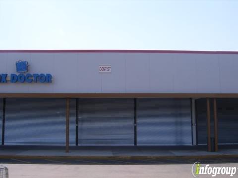 Compassionate Dentistry