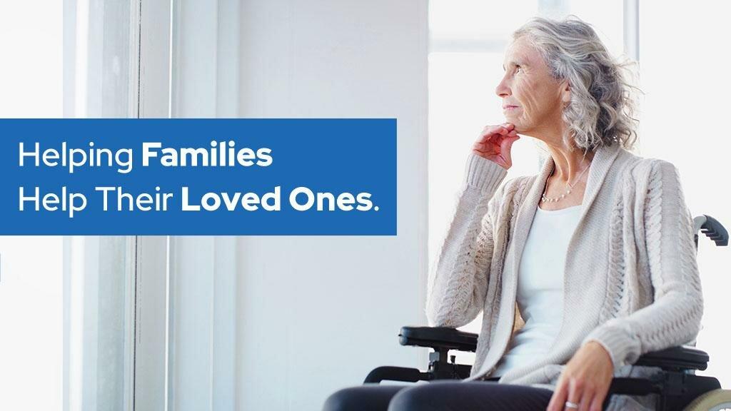 Guzman Lalonde, P.A.