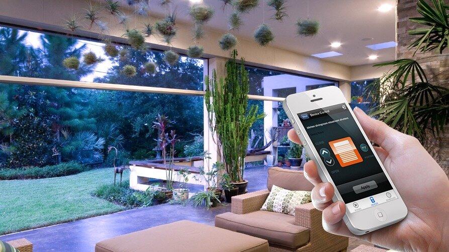 Royal Screen Solutions