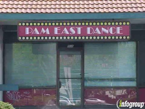 Kumon Math and Reading Center of Cupertino