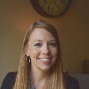 Lisa Moen, PHD - LifeStance Health