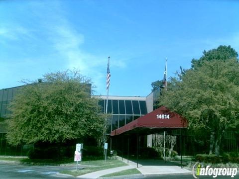 Strunk & Associates LP