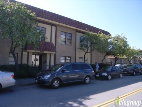 Corbett Paralegal Services