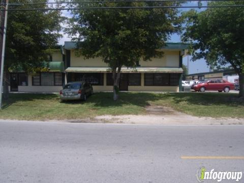 Pioneer Air Conditioning