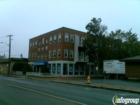 Tradestone Software Inc