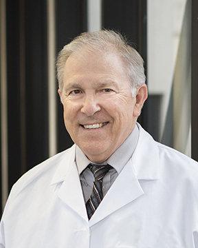 Terroll G Ramsey, MD - Ascension Medical Group St