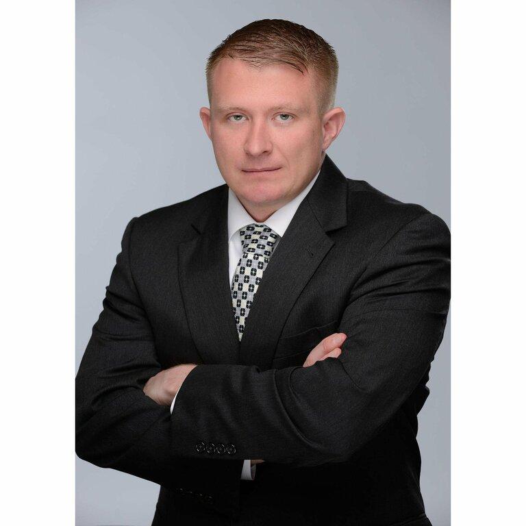 Stephen Cromwell-Intuit Turbotax Verified Pro