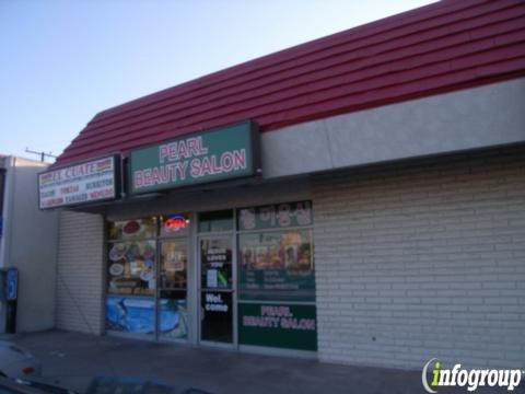 El Hornero Restaurant