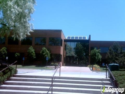 Pacific West Construction