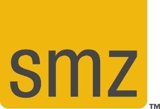 SMZ Advertising