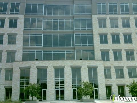 Gjerset & Lorenz LLP