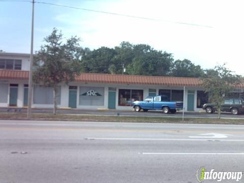 Southern Roof Consultants Inc