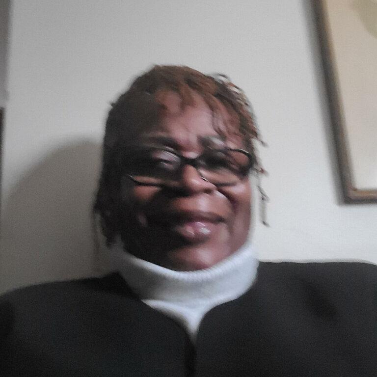 Jennifer Branch, PMHNP - Chelsea Stipe, Counselor