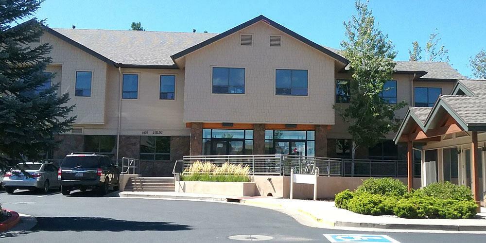 Megan Engbring, DNP - Peak Heart & Vascular